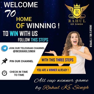 Rahul kr singh football channel