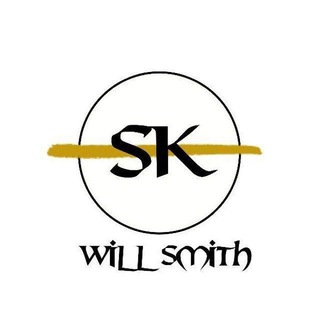 Will smith Stock market (WSSM)