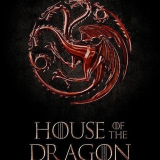 House Of The Dragon Leaked Ep