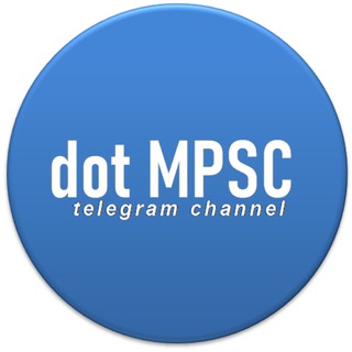 dot MPSC