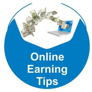 👌Online Earning Tips👌