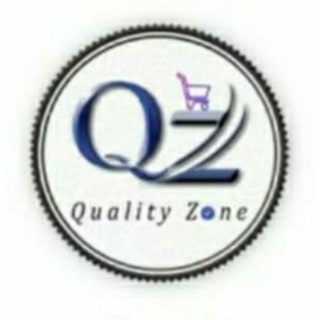 Qualityzone