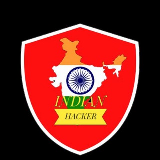 🇮🇳༻INDIAN HACKER༻🇮🇳