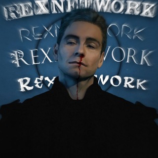 RexNetwork™