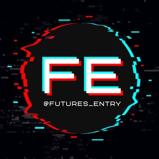 Futures Entry ( Futures/Spot )