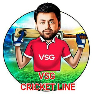 VSG LINE - MARKET STATS