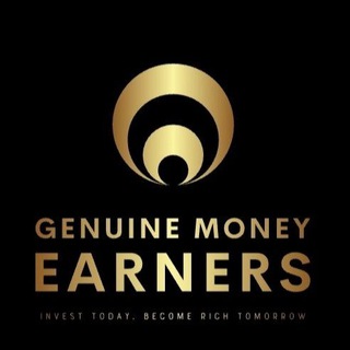 Genuine Money Earners