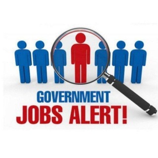 Government Jobs Freshers Live