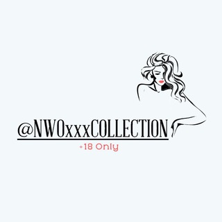 NWO Collection Redirect Only (Update Daily)