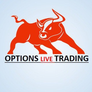 Options Trading live™