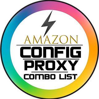 Proxy , Config , Combo list , Everyting for Crack