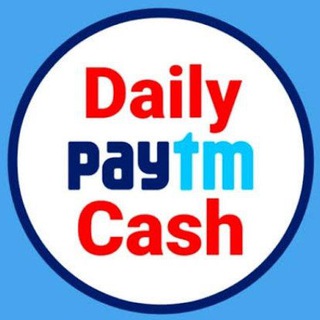 Paytm CashBack