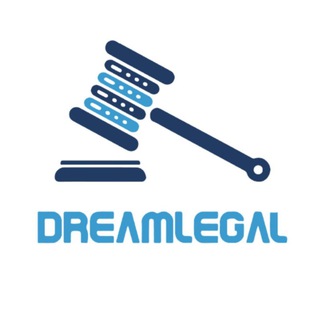 DreamLegal- Legal updates, clat study material, Legal topics