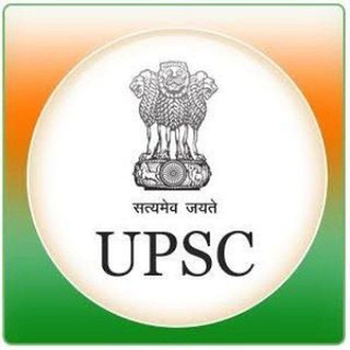 English Newspapers UPSC