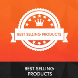 Best Product Selling