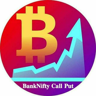 BANKNIFTY CALL PUT