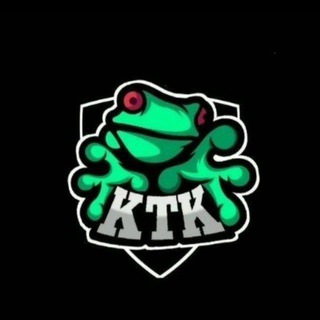 KTK STORE CHANNEL🇮🇩