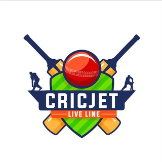 CRICJET™ LIVE LINE