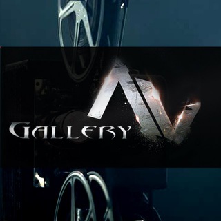 AVgallery Notifications