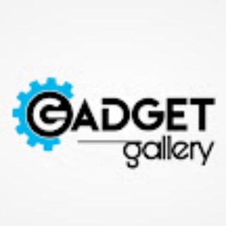 Gadgets Gallery (Amazon Gadgets Video)