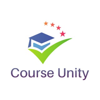 Online Premium Courses Free - Course Unity®