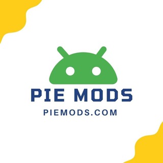 Pie Mods