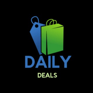 Daily Deal's