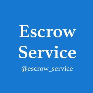 Escrow Service ️