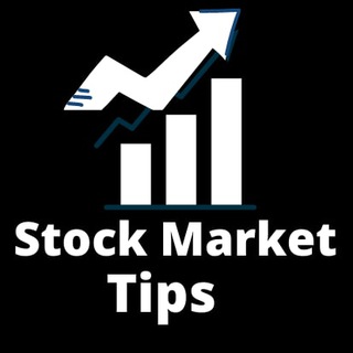 StockMarketsTips