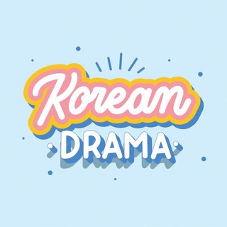 Hindi Korean Drama HD