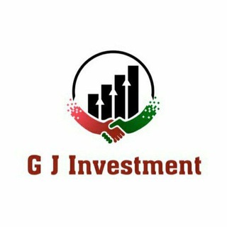 GJ INVESTMENT