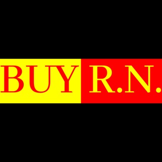 Buyrn.in-Deals & offers of the day