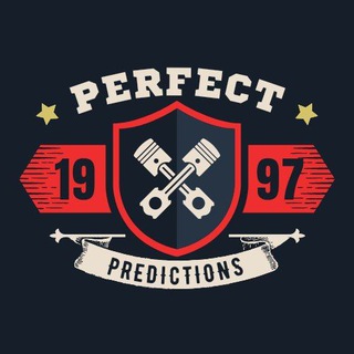 Perfect Cricket Football Predictions ️️