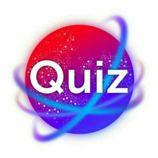 REET QUIZ 2020