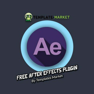 FREE VIDEOHIVE & ENVATO