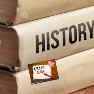 HISTORY QUIZ /IAS PCS & NET/JRF🇮🇳✍