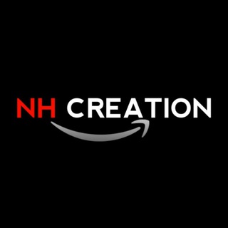 NH _CREATION