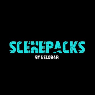 Scene Pack Group 🦋