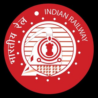 RRB JE OFFICIAL