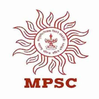 MPSC