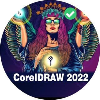 Corel DRAW Designer 2023 Adobe Illustrator Photoshop CorelDRAW Design Job