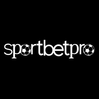 SportBetPro Match Prediction l IPL TIPS