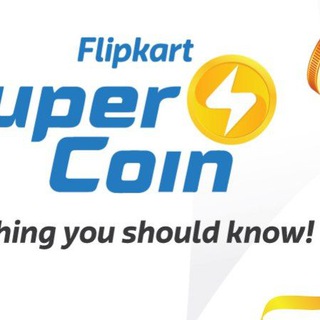 Flipkart Super Coin Deals Earn