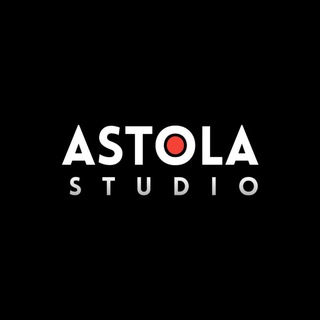 Astola Studio