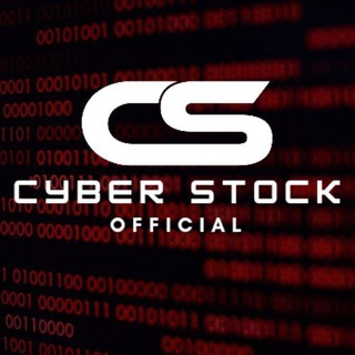 Cyberstockofficial