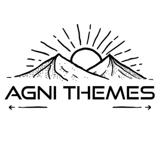 AGNI THEMES