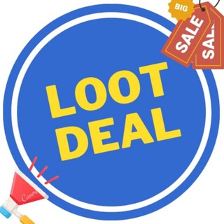 LootDeals