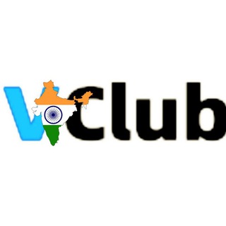 VCLUB prediction