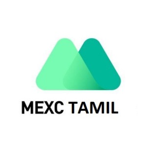 MEXC TAMIL 🇮🇳