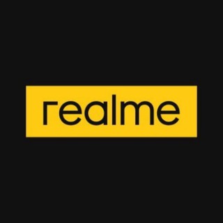 realme India Official